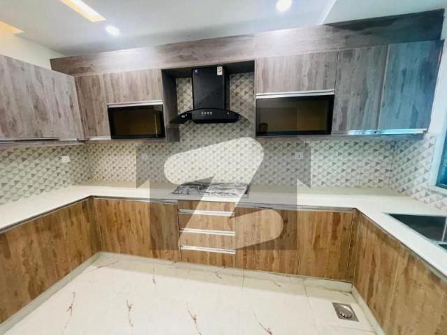 Apartment for rent in Rawalpindi, Islamabad Capital Territory