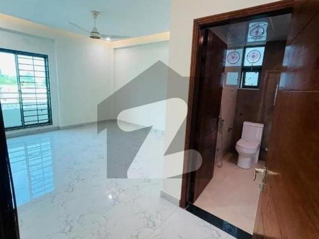 Apartment for rent in Rawalpindi, Islamabad Capital Territory