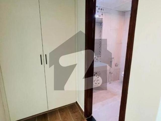 Apartment for rent in Rawalpindi, Islamabad Capital Territory