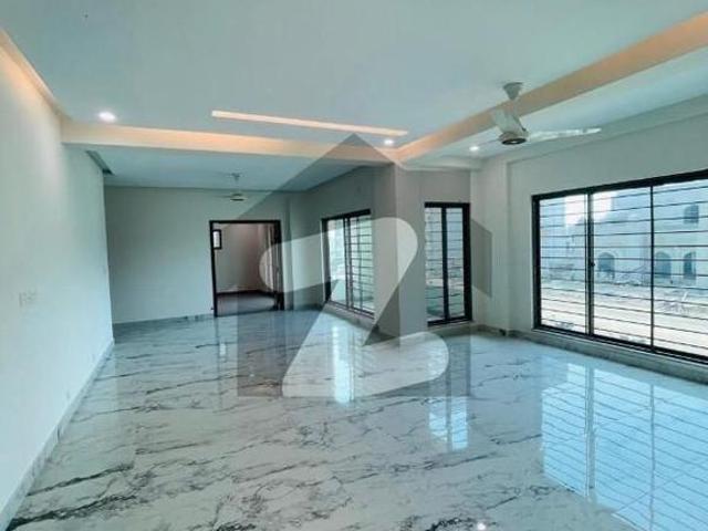 Apartment for rent in Rawalpindi, Islamabad Capital Territory