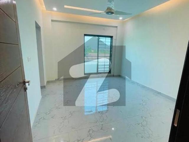 Apartment for rent in Rawalpindi, Islamabad Capital Territory