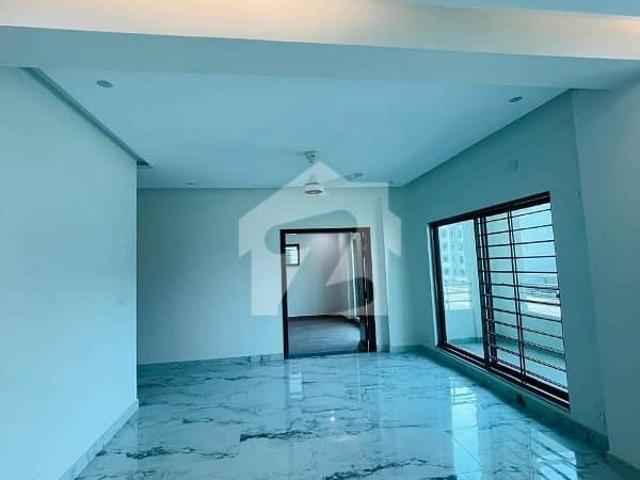 Apartment for sale in Rawalpindi, Islamabad Capital Territory