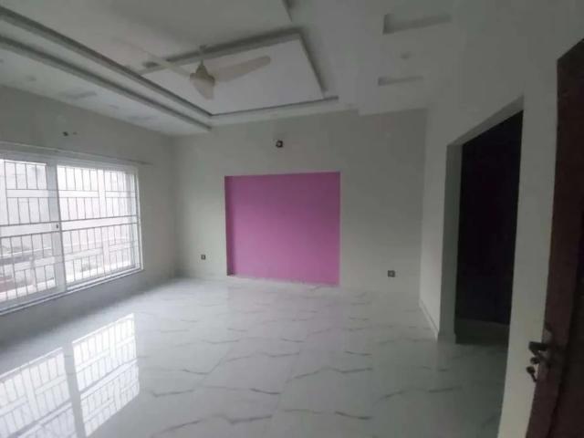 House for rent in Rawalpindi, Islamabad Capital Territory