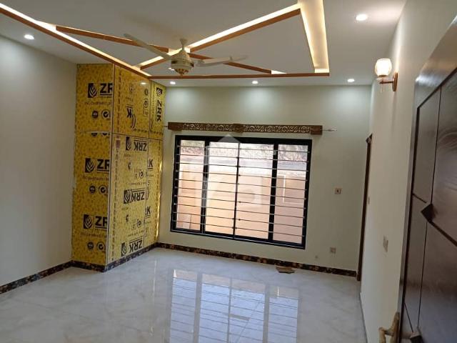 House for rent in Islamabad