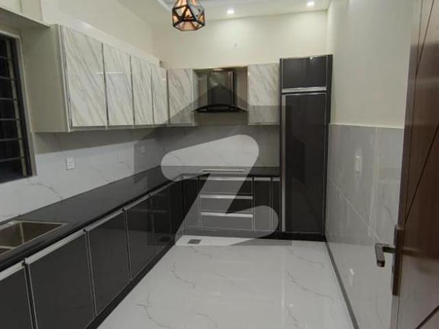 House for rent in Islamabad