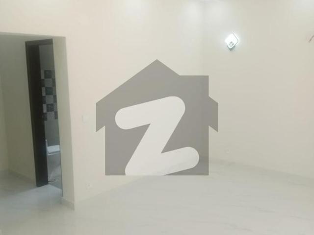 House for rent in لاہور, لاہور ڈویژن