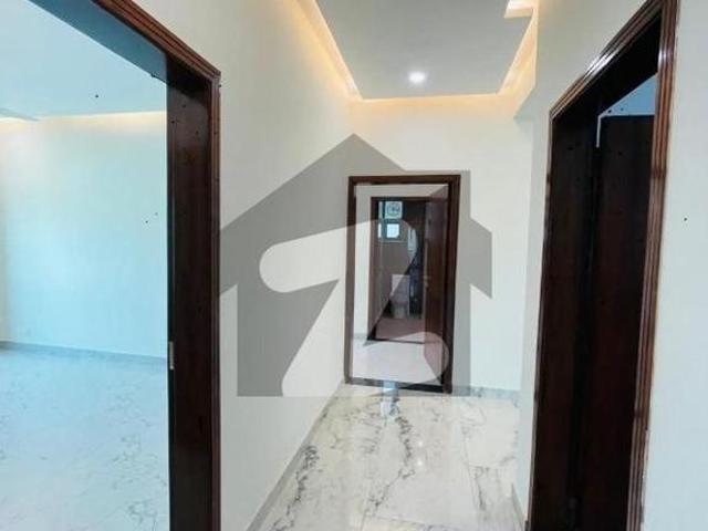 Apartment for rent in Rawalpindi, Islamabad Capital Territory