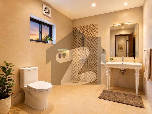 House for sale in Bahawalpur, Islamabad Capital Territory