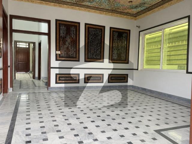House for sale in Peshawar, North West Frontier Province