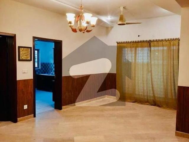 House for rent in Rawalpindi, Islamabad Capital Territory