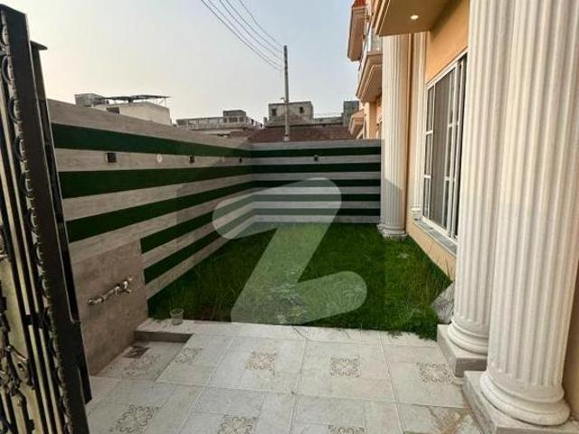 House for rent in Rawalpindi, Islamabad Capital Territory