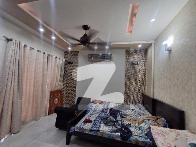 House for rent in Rawalpindi, Islamabad Capital Territory