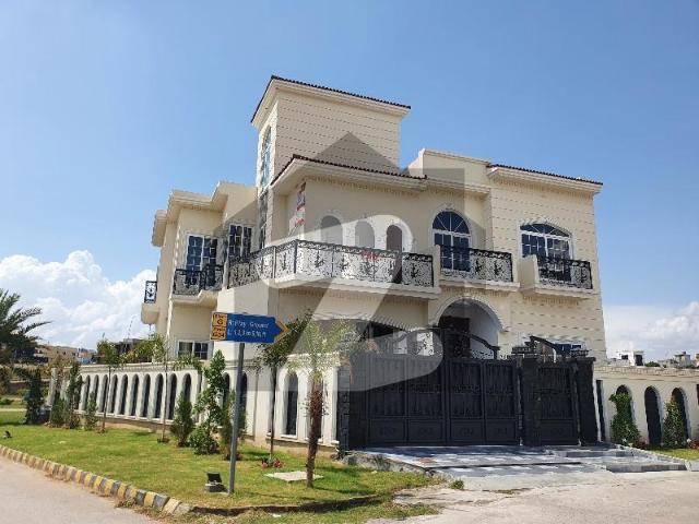 House for sale in Jhelum, Islamabad Capital Territory