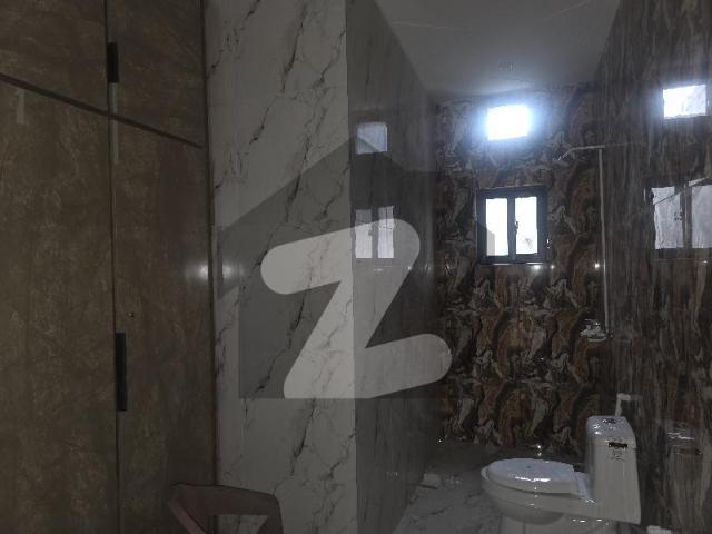House for rent in Faisalabad, Islamabad Capital Territory