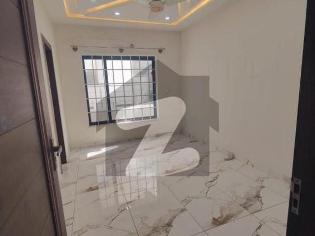 House for rent in Rawalpindi, Islamabad Capital Territory