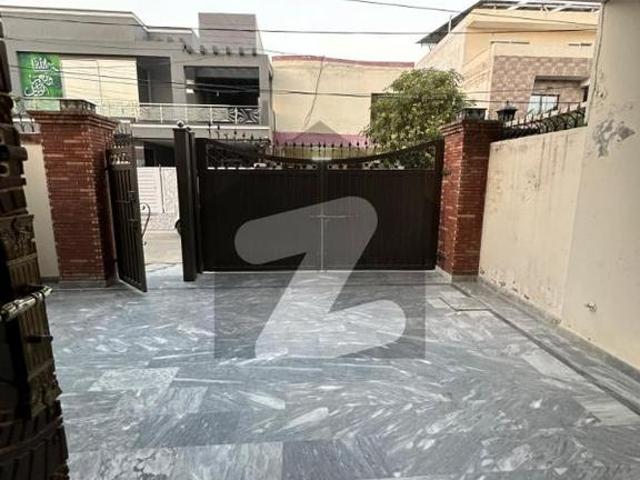 House for rent in Rawalpindi, Islamabad Capital Territory