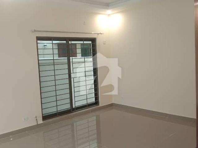 House for sale in Multan, Islamabad Capital Territory