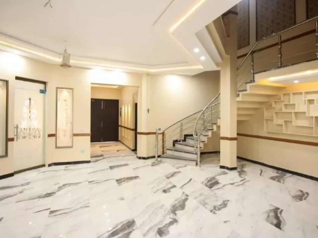 House for rent in Multan, Islamabad Capital Territory