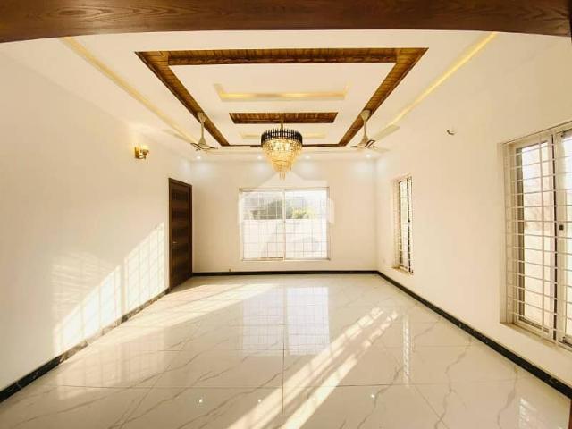Property for rent in Islamabad