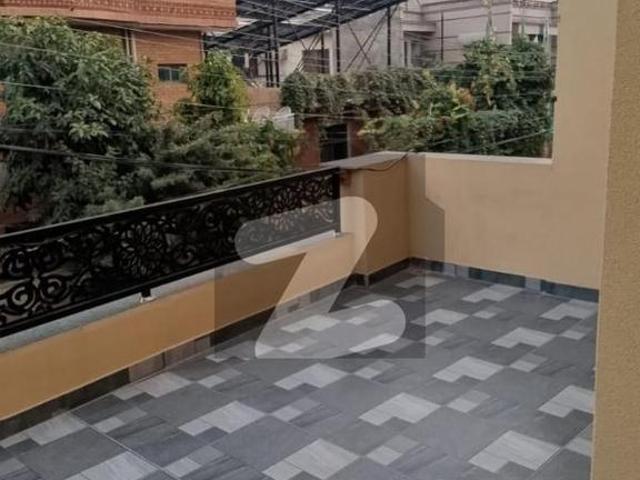 House for rent in Rawalpindi, Punjab