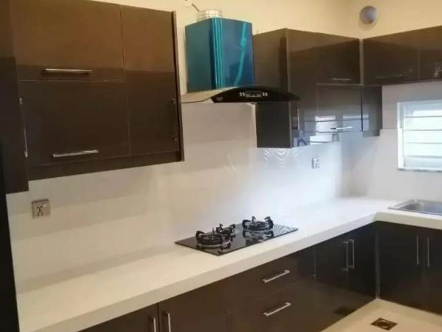 House for rent in Rawalpindi, Islamabad Capital Territory