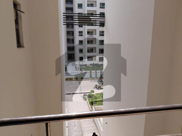 Apartment for rent in لاہور, لاہور ڈویژن