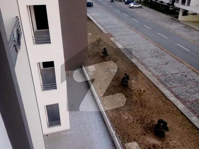 Apartment for rent in Rawalpindi, Islamabad Capital Territory