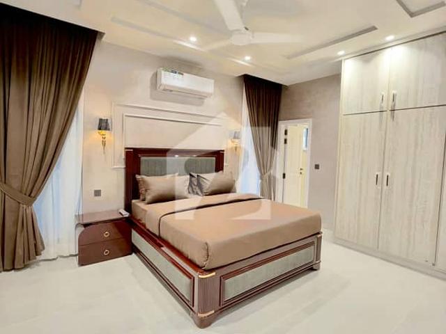 Apartment for rent in لاہور, لاہور ڈویژن