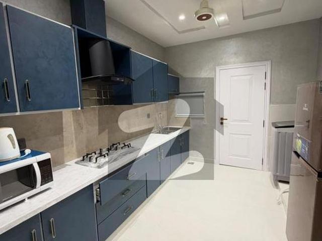 Apartment for rent in لاہور, لاہور ڈویژن