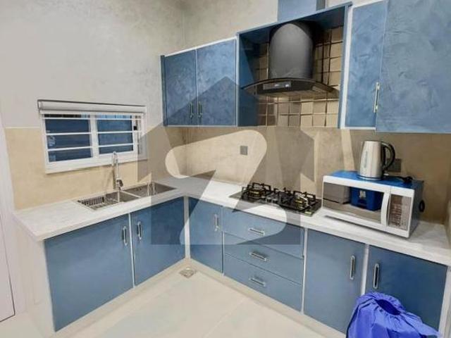 Apartment for rent in لاہور, لاہور ڈویژن