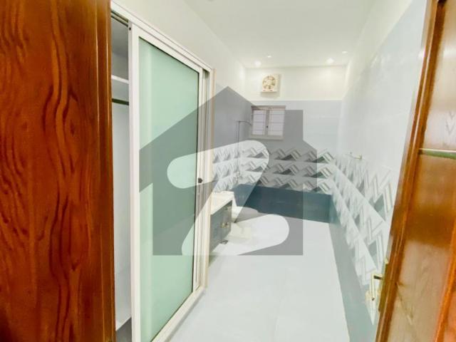 House for sale in Rawalpindi
