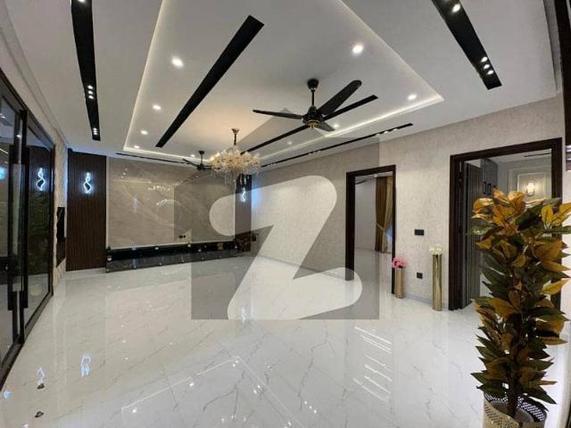 Property for rent in Rawalpindi, Islamabad Capital Territory