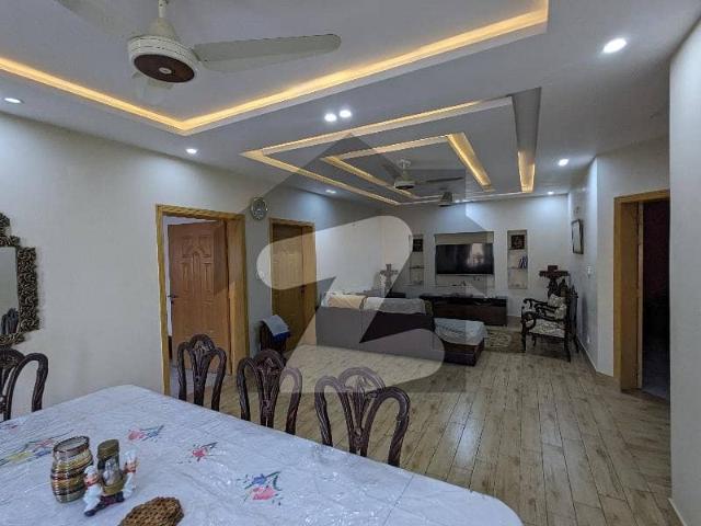 House for rent in Rawalpindi, Islamabad Capital Territory