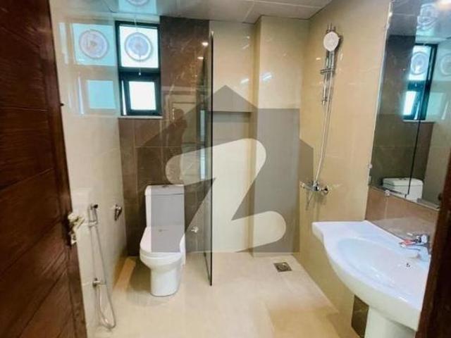 Apartment for rent in Rawalpindi, Islamabad Capital Territory