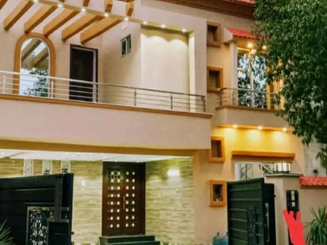 Property for rent in Rawalpindi, Islamabad Capital Territory