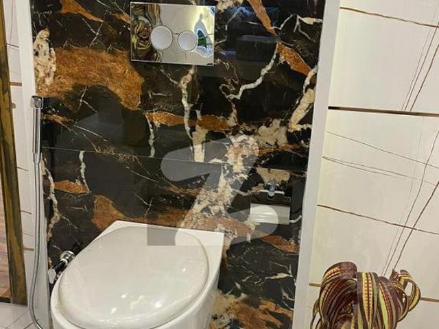 House for sale in Johar Town, Rawalpindi