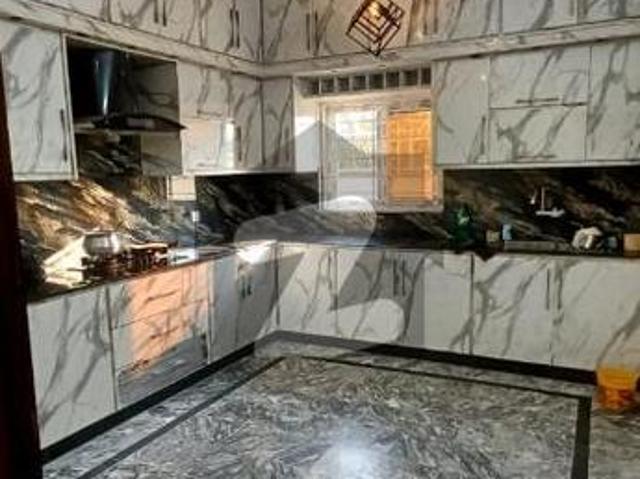House for rent in Islamabad