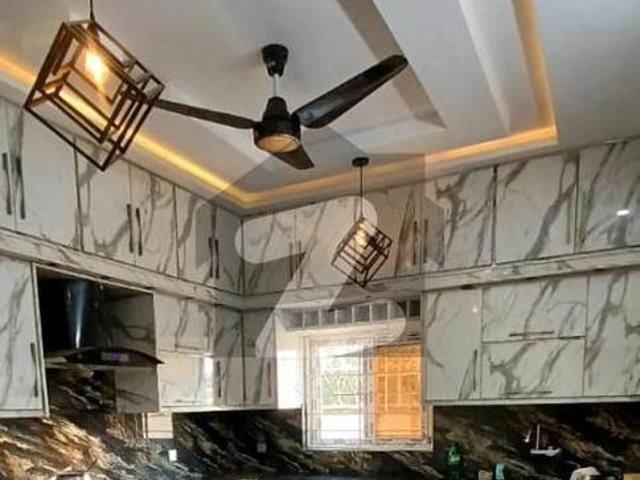 House for rent in Islamabad