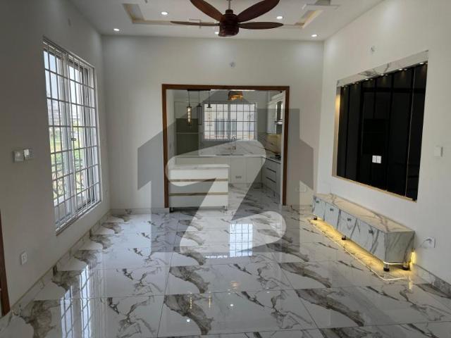 House for rent in Islamabad