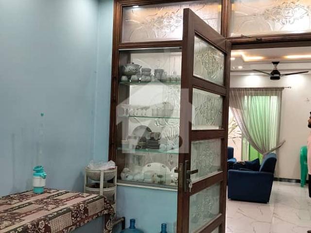 Property for rent in Rawalpindi, Islamabad Capital Territory