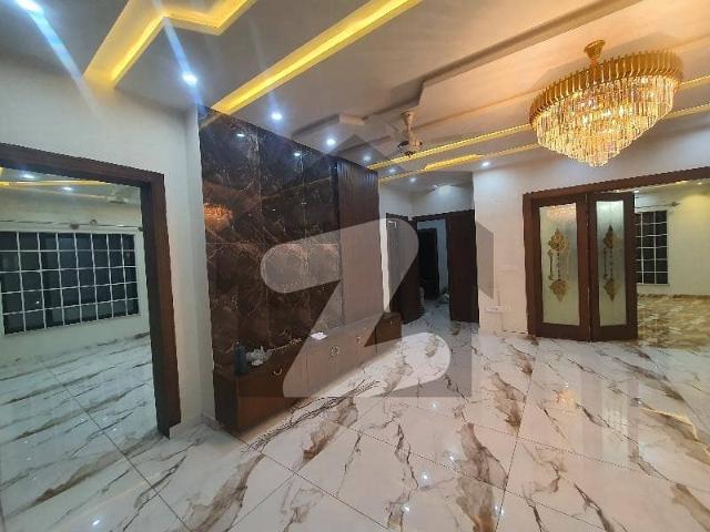 Property for rent in Rawalpindi, Islamabad Capital Territory