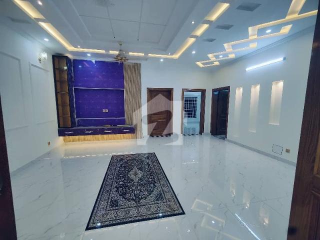 Property for rent in Rawalpindi, Islamabad Capital Territory
