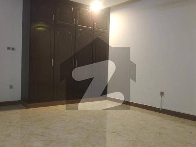 Property for rent in Rawalpindi, Islamabad Capital Territory