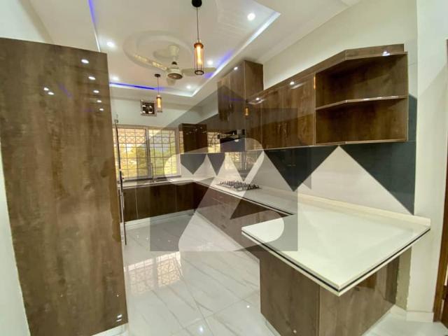 Property for rent in Rawalpindi, Islamabad Capital Territory