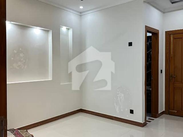 Property for rent in Rawalpindi, Islamabad Capital Territory
