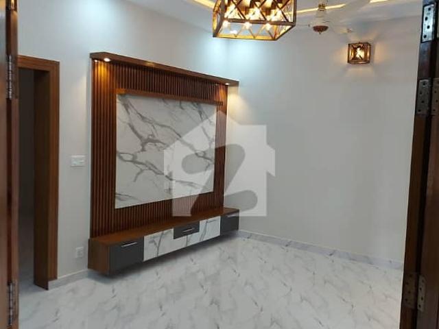 Property for rent in Islamabad