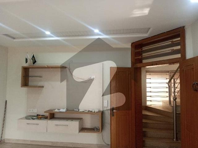 Property for rent in Rawalpindi, Islamabad Capital Territory