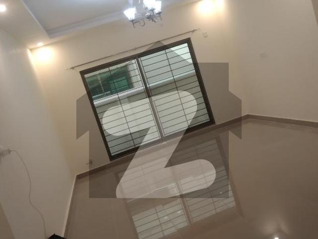 House for sale in Multan, Islamabad Capital Territory
