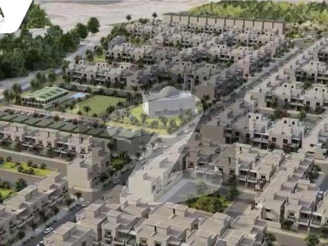 House for rent in Bahawalpur, Islamabad Capital Territory