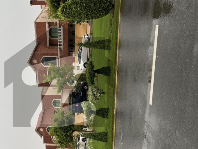 House for sale in Multan, Islamabad Capital Territory